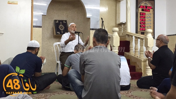 ant el kheira (5).jpg